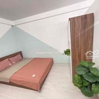 Khai Trương Phòng Studio Ngay Khu Phan Xích Long_Trung Tâm Phú Nhuận