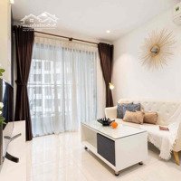 Kẹt Vốn Bán Gấp Ch Saigon Royal Quận 4 2 Phòng Ngủ75M2 1.85Tỷ