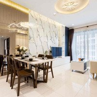 Kẹt Vốn Bán Gấp Ch Saigon Royal Quận 4 2 Phòng Ngủ75M2 1.85Tỷ