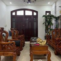 Cực Hiếm !!! Khu Vip Nguyễn Cửu Vân Bình Thạnh . Giá Bán 24 Tỷ