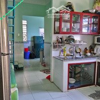 Bán Nhà Mặt Tiền Đường Lương Thế Vinh, P. Vĩnh Bảo, Tp. Rach Giá