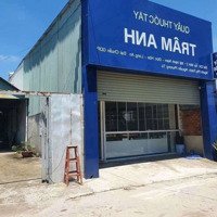 Nhà Chợ Mỹ Hạnh Nam Giá Ngộp