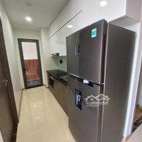 Cần Cho Thuê Gấp Căn 62M ( 2 Phòng Ngủ2Wc) Full Nội Thất- Đẹp Lung Linh Chỉ 6 Triệu/Tháng! 0969282688