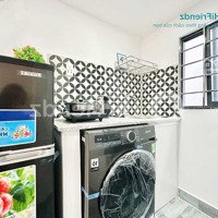 Duplex Full Nt Ngay Aeonmall Tân Phú Đh Công Thương , Tân Kỳ Tân Quý , Tân Quý