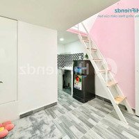 Duplex Full Nt Ngay Aeonmall Tân Phú Đh Công Thương , Tân Kỳ Tân Quý , Tân Quý