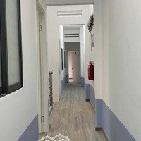 Duplex Full Nội Thất Giá Mềm Ngay Luỹ Bán Bích Giáp P10 Tân Bình . Âu Cơ , Có Mát Giặt Riêng