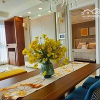 Nhà Em Bán Lại Căn Hộ Five Star Westlake 182M2, 3 Phòng Ngủview Hồ Tây Full Giá Bán 12.8 Tỷ. Liên Hệ: 0888486262