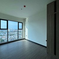 Cần Cho Thuê Căn Hộ Delasol Q4 84M² 2Pn 2 Vệ Sinhgiá Bán 19 Triệu Ntcb Cdt View Sông