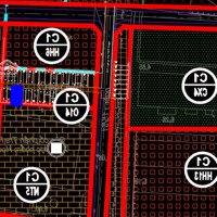 Bán Nhà Riêng Chính Chủ Ngõ 15 Ngọc Hồi, Gần 50 M2, Giá Bán 7Tỷxx