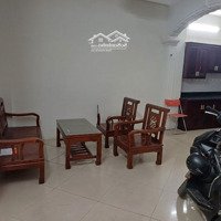 Cho Thuê Nhà Trương Công Giai 35M2 5 Tầng 3 Phòng Ngủ