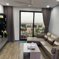 Chính Chủ Cần Bán Gấp Căn 2 Pn Seasons Avanue Mỗ Lao Hà Đông 72M2 4 Tỷ Full Nội Thất. Liên Hệ: 0386969636