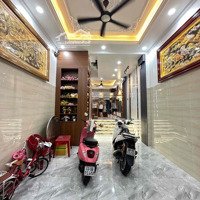 Bán Nhà 586/16 Lê Trọng Tấn Gần Aeonmall Tân Phú 4.2-15M 4Lầu 5.65Ty