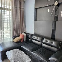 16 Triệu/Tháng, 80M2, 2 Phòng Ngủ 2 Vệ Sinh Full. Cho Thuê Chcc Riva Park, Q4. Liên Hệ: 0909474240