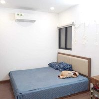 Bán Gấp Chung Cư Ct12 Văn Phú, Hà Đông, 69M2, 2 Phòng Ngủ, Nội Thất Đầy Đủ