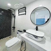 47M2X2 Tầng Ở Ngay - Hẻm Xe Hơi 1 Trục Nguyễn Văn Đậu - Cho Thuê 18 Triệu - Hơn 5 Tỷ