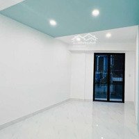 47M2X2 Tầng Ở Ngay - Hẻm Xe Hơi 1 Trục Nguyễn Văn Đậu - Cho Thuê 18 Triệu - Hơn 5 Tỷ