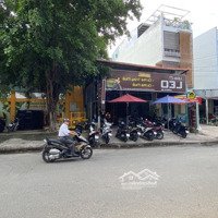 Bán Nhà Đất Kdc Bình Hưng Vị Trí Giao Thương Tốt Ngay Ngã Tư Lớn 8X16M