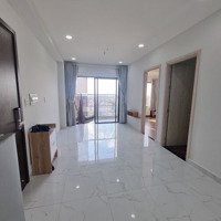 Cho Thuê Căn Hộ Charm City 2 Phòng Ngủ 1 Vệ Sinh55M2 Gần Full Nội Thất 5 Triệu8