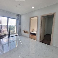 Cho Thuê Căn Hộ Charm City 2 Phòng Ngủ 1 Vệ Sinh55M2 Gần Full Nội Thất 5 Triệu8