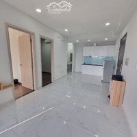 Cho Thuê Căn Hộ Charm City 2 Phòng Ngủ 1 Vệ Sinh55M2 Gần Full Nội Thất 5 Triệu8