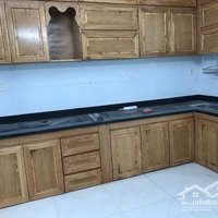 Bán Nhà 3 Tầng Mặt Tiền, Xe Hơi Vào Nhà, Phú Hữu Q9