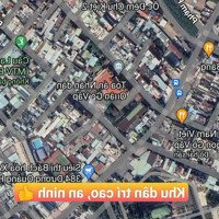 Nhà Mới 3 Lầu - Đường 20Met Gần Khu K26 - Cityland