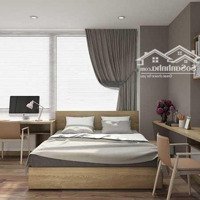 Full Nội Thất ! Bán Nhà Định Công Thượng, 30M2 X 4 Tầng, Mặt Tiền Hơn 4M, 10M Ra Ô Tô, Sổ Đẹp.