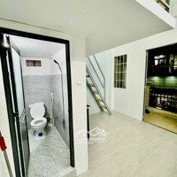 Khai Trương Duplex + Studio Ngay Khu Phan Xích Long Phú Nhuận Mới