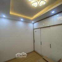 Chỉ Hơn 2 Tỷ Tập Thể Văn Chương Trần Quý Cáp 2 Phòng Ngủdiện Tíchsử Dụng 50M2