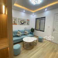 Chỉ Hơn 2 Tỷ Tập Thể Văn Chương Trần Quý Cáp 2 Phòng Ngủdiện Tíchsử Dụng 50M2