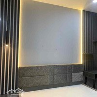 Bán Căn Hộ Diamond Riverside 2Pn-2 Vệ Sinh Giá Bán 2.480