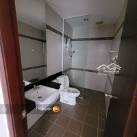 Căn Hộ Horizon,Trần Quang Khải, Quận 1, 130M2, Có 3 Phòng Ngủ 2 Vệ Sinh Giá 20 Triệu/Th. Liên Hệ: 0937670640(View Đẹp)