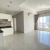 Căn Góc Chung Cư Hoa Sen 64M2 2 Pn Ngay Đầm Sen Q11