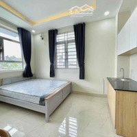 Cho Thuê Phòng Mới Xây 35M2 Full Nội Thất, Thoáng Mát, Đảm Bảo An Ninh