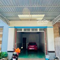 Bán Gấp Nhà 109M2 Ở Tân Hiệp - Hóc Môn. Shr, Giá Chỉ 593 Triệu