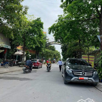 Cần Bán Đất Dự Án Nam Khang, Nguyễn Duy Trinh Quận 9