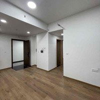 Chính Chủ Cần Cho Thuê Căn 60M2 Mizuki. 8. 5 Triệu/Th. Free Phí Quản Lý