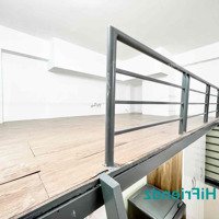 Khai Trương Căn Hộ Duplex Full Nội Thất Khu Phan Xích Long