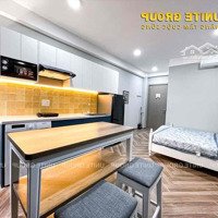 Căn Hộ Mới Xây Full Nt Huflit_Viettel Tower_Nhà Hát Hoà Bình