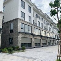 Hiếm Cơ Hội Nhà Phố, Shophouse Đường 20M 346M2 Sàn Xd 5 Tầng Central Riverside 1.5Tỷ, Liên Hệ: 0775538500