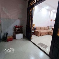 Cho Thuê Nhà 1Lau 2 Phòng Ngủ 2 Vệ Sinhgiáp Bình Thành