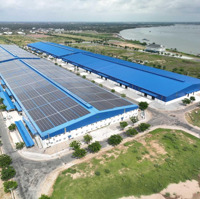 Kcn Img, Đất Công Nghiệp 0.5Ha - 10Ha, Ctv Kết Nối Liên Hệ P.kd Kcn Img: 0979.051818 (Ms Huyền)