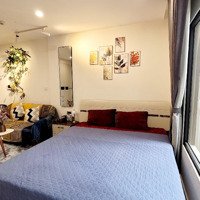 Homestay Vinhomes Ocean Park Cho Thuê Theo Giờ/Ngày/Tuần/Tháng Giá Tốt Nhất Chỉ Từ 299K