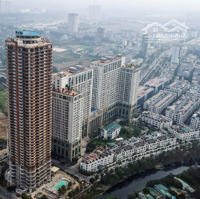 Bán Chung Cư Qms Top Tower, Chính Thức Mở Bán Dự Án Trong Tháng 6. Anh Chị Liên Hệ Nhận Thông Tin