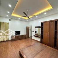 Cho Thuê Nhà Nguyên Căn Tại Ngọc Khánh, Diện Tích 50M2 X 4T. Gía Cho Thuê 16 Triệu/Tháng