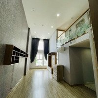 Cho Thuê Nhanh Căn Hộ Duplex 89M2 3 Phòng Ngủ 3 Vệ Sinhla Astoria, Nhà Sạch Đẹp, View Cực Thoáng Mát