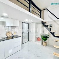 Khai Trương Dự Án Mới Xây 100% Duplex Siêu Xịn Sò Ngay Aeon Tân Phú