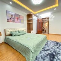 Bán Nhà Học Viện Tài Chính 32M2 - 5 Tầng - Nhà Mới, Ở Ngay - Sổ Đỏ Đẹp - Gần Ô Tô - Có Thương Lượng