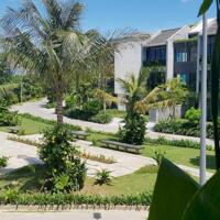 Biệt thự Casamia Hội An–Cơ hội Sở hữu ngôi nhà như ý tại thiên đường nghỉ dưỡng chỉ 6.5tỷ