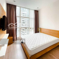 Căn Hiếm Nhất Dự Án Estella - 124M2 Tháp 1B View Nội Khu Cực Kỳ Đẹp Giá Thuê Chỉ 28 Triệu